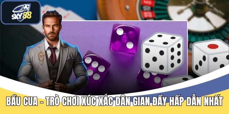 Roulette - Vòng Quay May Mắn Đầy Kịch Tính Trực Tuyến - Cavex