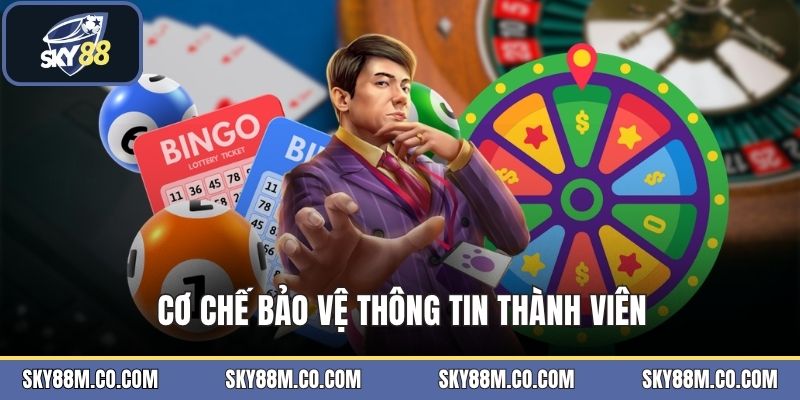 Xổ Số SKY88 - Sảnh Quay Số Trực Tuyến Hấp Dẫn Nhất - Cavex