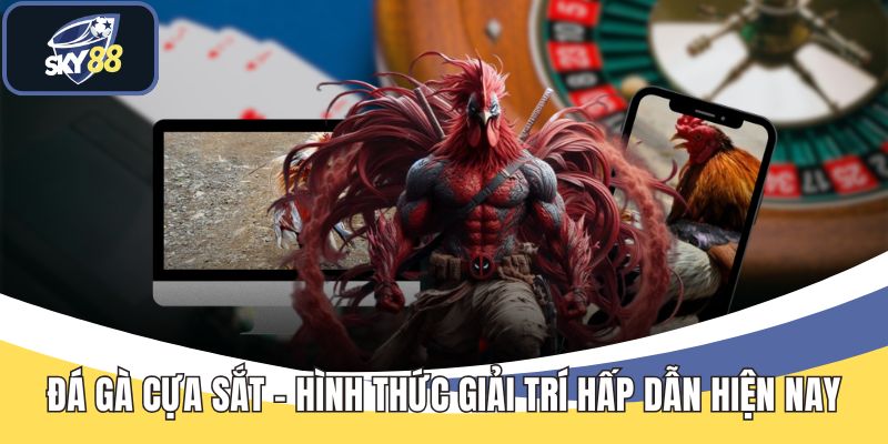 Đá Gà Nòi - Luật Chơi Và Cách Theo Dõi Trận Hiệu Quả - Cavex