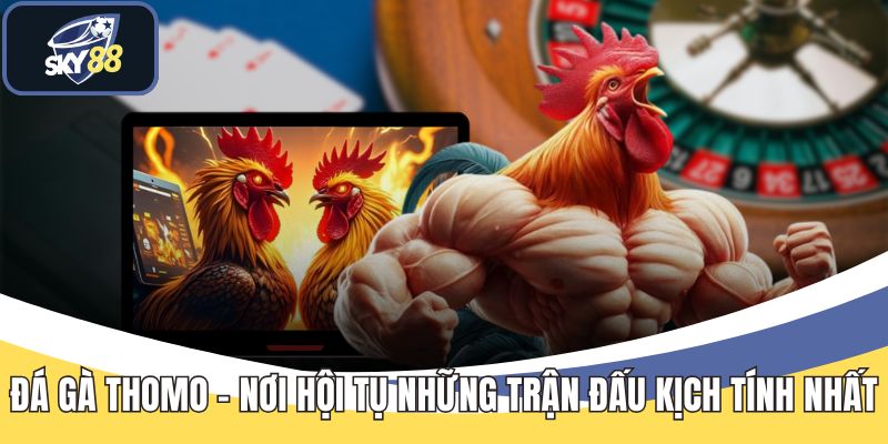 Đá Gà Nòi - Luật Chơi Và Cách Theo Dõi Trận Hiệu Quả - Cavex