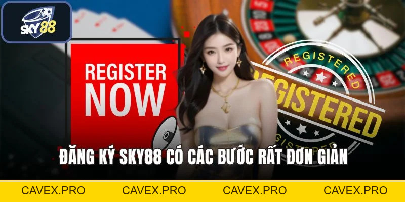 Sky88 DUH - Link Vào Sky88.Com Cá Cược Thể Thao Uy Tín Top #1 2026 - Cavex
