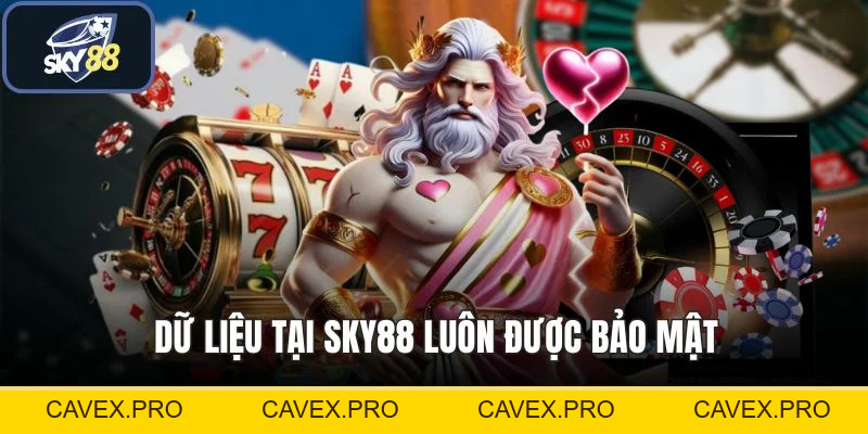 Sky88 DUH - Link Vào Sky88.Com Cá Cược Thể Thao Uy Tín Top #1 2026 - Cavex
