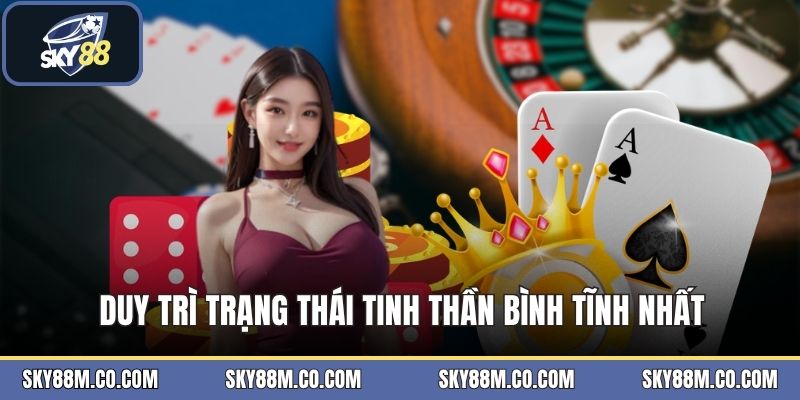 Poker - Thể Loại Bài Đấu Trí Đỉnh Cao Cho Mọi Người - Cavex