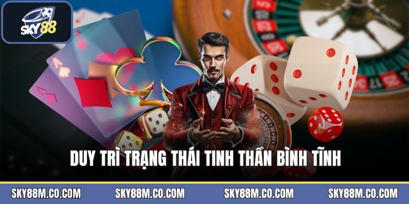 Tài Xỉu - Xu Hướng Giải Trí Trực Tuyến Đang Thịnh Hành - Cavex