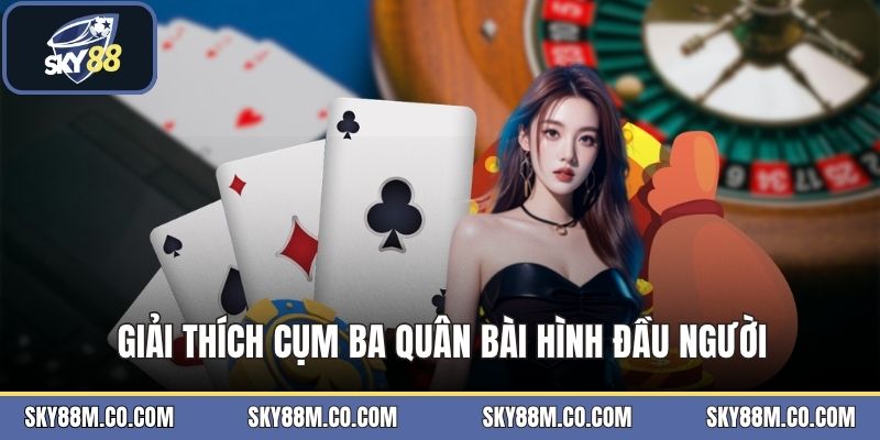 Liêng - Trò Chơi Đấu Trí Trực Tuyến Đầy Kịch Tính Nhất - Cavex