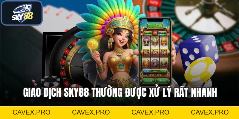 Sky88 DUH - Link Vào Sky88.Com Cá Cược Thể Thao Uy Tín Top #1 2026 - Cavex