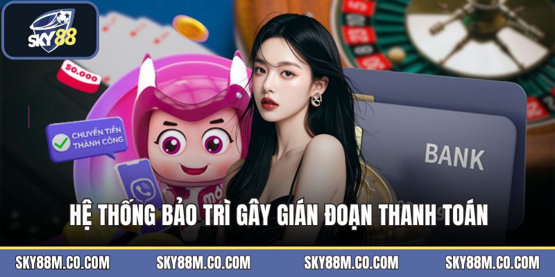 Nạp Tiền SKY88 - Hướng Dẫn Chi Tiết Các Kênh Giao Dịch - Cavex