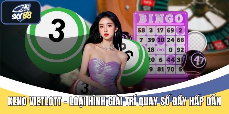 Power 655 - Cách Chơi Và Luật Tính Kết Quả Chi Tiết - Cavex