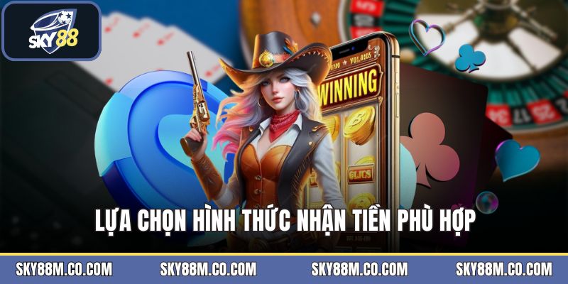 Hướng Dẫn SKY88 - Cẩm Nang Thao Tác Hệ Thống Cá Cược - Cavex