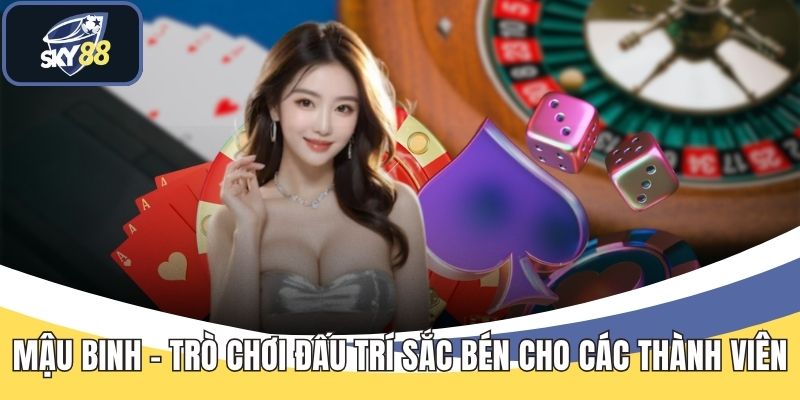 Liêng - Trò Chơi Đấu Trí Trực Tuyến Đầy Kịch Tính Nhất - Cavex