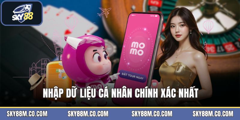 Rút Tiền SKY88 - Quy Trình Chuyển Đổi Số Dư An Toàn - Cavex