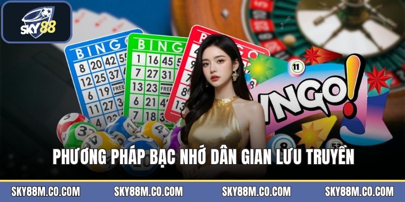 Xổ Số 3 Miền - Loại Hình Giải Trí Quen Thuộc Mỗi Ngày - Cavex
