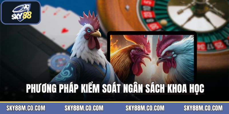 Đá Gà Campuchia - Loại Hình Giải Trí Đỉnh Cao Châu Á - Cavex