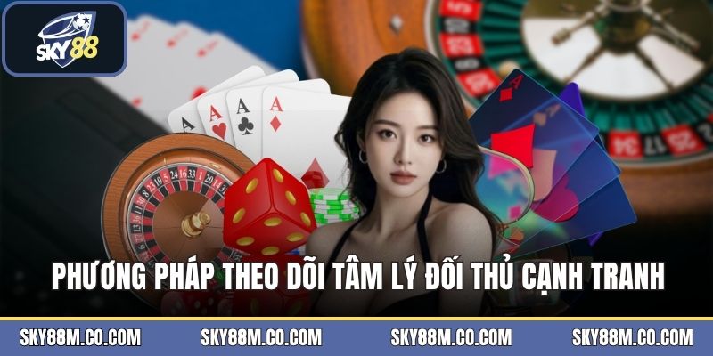 Mậu Binh - Trò Chơi Đấu Trí Sắc Bén Cho Các Thành Viên - Cavex