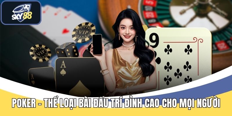 Roulette - Vòng Quay May Mắn Đầy Kịch Tính Trực Tuyến - Cavex