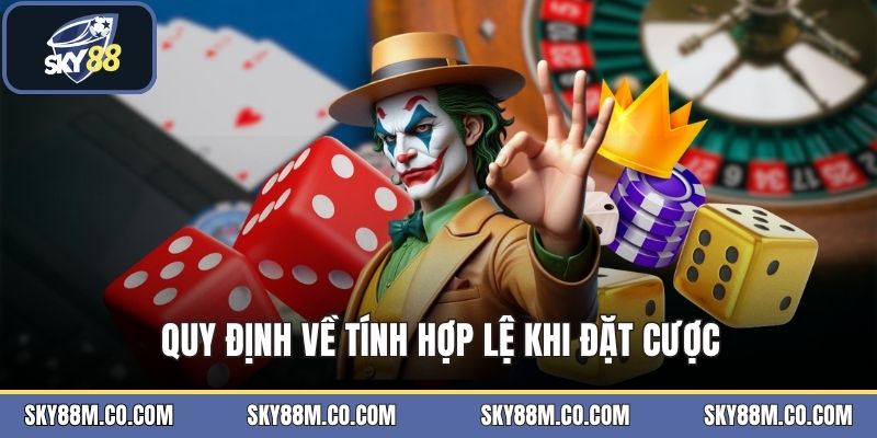 Tài Xỉu - Xu Hướng Giải Trí Trực Tuyến Đang Thịnh Hành - Cavex