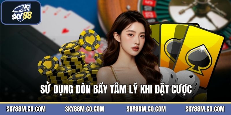 Liêng - Trò Chơi Đấu Trí Trực Tuyến Đầy Kịch Tính Nhất - Cavex