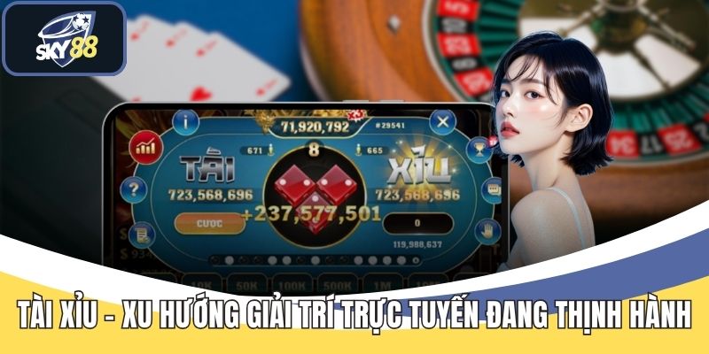 Roulette - Vòng Quay May Mắn Đầy Kịch Tính Trực Tuyến - Cavex