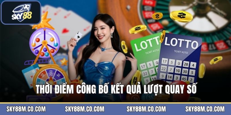 Keno Vietlott - Loại Hình Giải Trí Quay Số Đầy Hấp Dẫn - Cavex