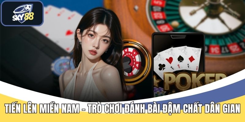 Liêng - Trò Chơi Đấu Trí Trực Tuyến Đầy Kịch Tính Nhất - Cavex
