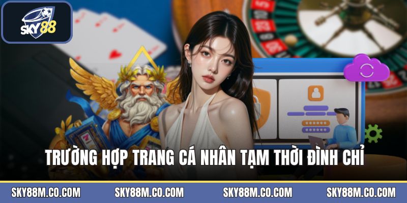 Đăng Nhập SKY88 - Hướng Dẫn Chi Tiết Cho Thành Viên - Cavex