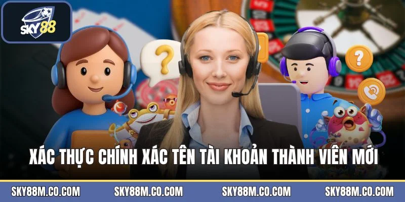 Liên Hệ SKY88 - Hướng Dẫn Các Phương Thức Giao Tiếp - Cavex