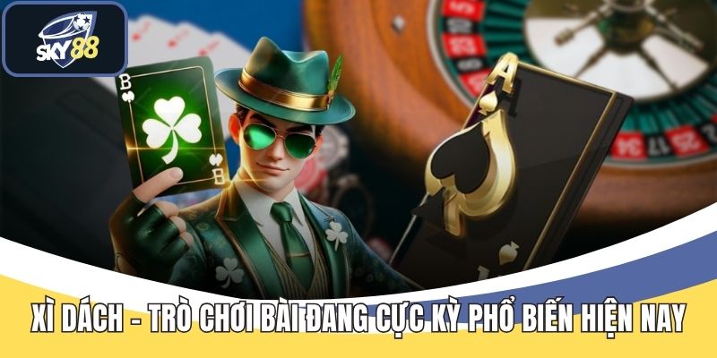Liêng - Trò Chơi Đấu Trí Trực Tuyến Đầy Kịch Tính Nhất - Cavex