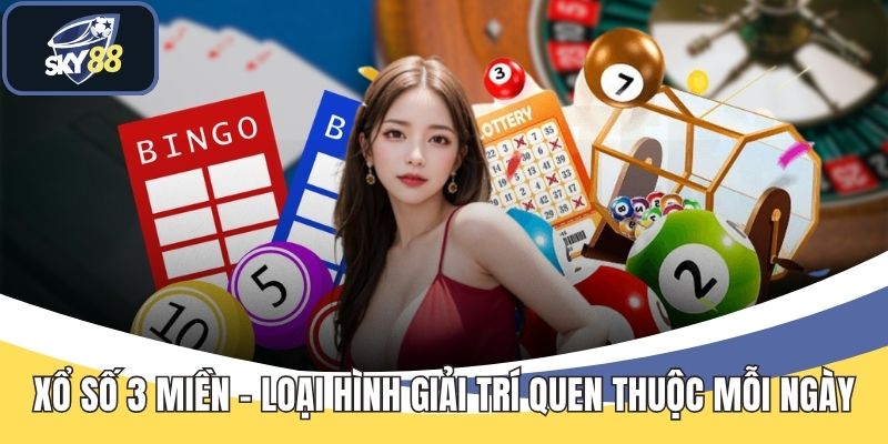 Mega 645 - Hướng Dẫn Cách Chơi Và Đối Chiếu Giải Thưởng - Cavex