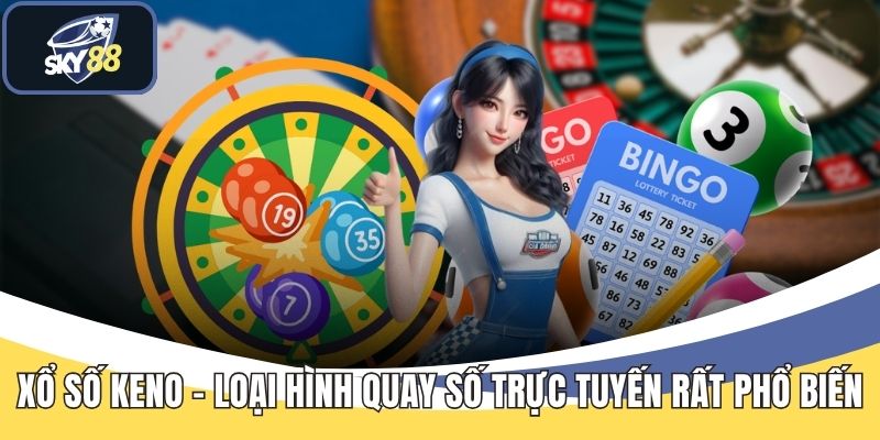 Mega 645 - Hướng Dẫn Cách Chơi Và Đối Chiếu Giải Thưởng - Cavex