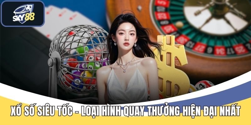 Mega 645 - Hướng Dẫn Cách Chơi Và Đối Chiếu Giải Thưởng - Cavex