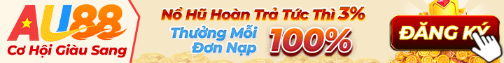 Bắn Cá Online Tại UU88 – Giải Trí Đỉnh Cao, Săn Thưởng Hấp Dẫn - Cavex