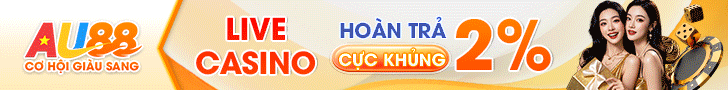Bắn Cá Online Tại UU88 – Giải Trí Đỉnh Cao, Săn Thưởng Hấp Dẫn - Cavex