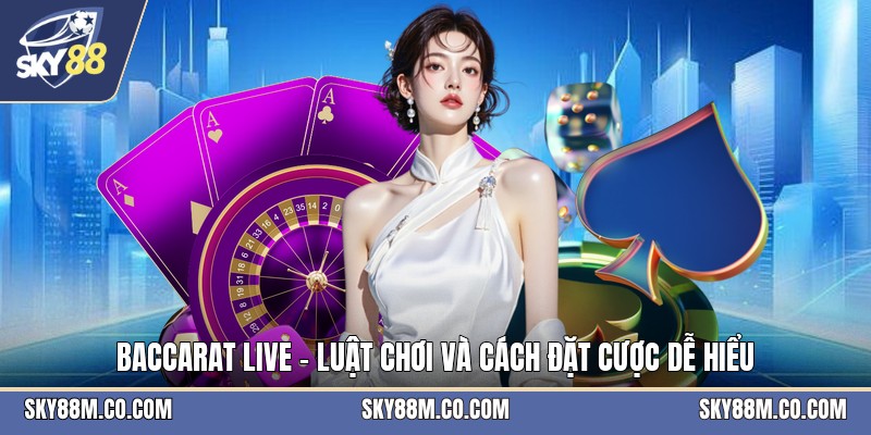 Roulette - Vòng Quay May Mắn Đầy Kịch Tính Trực Tuyến - Cavex