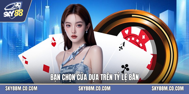 Baccarat Live - Luật Chơi Và Cách Đặt Cược Dễ Hiểu - Cavex