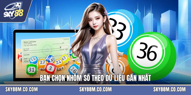 Lô Đề Siêu Tốc - Hướng Dẫn Cách Chơi Cho Người Mới - Cavex