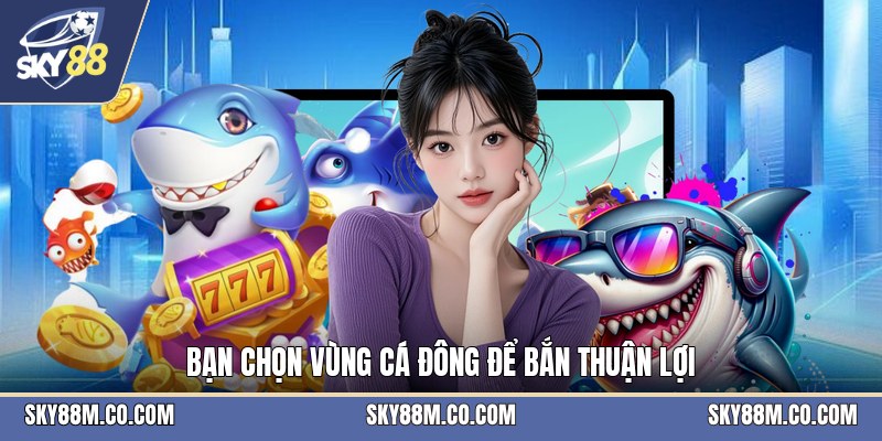 Kho Báu Long Cung - Cách Săn Cá Và Tìm Thưởng Hiệu Quả - Cavex