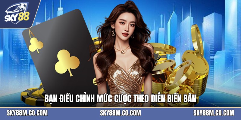 Xì Tố - Cách Chơi, Luật Bài Và Kinh Nghiệm Dễ Hiểu - Cavex