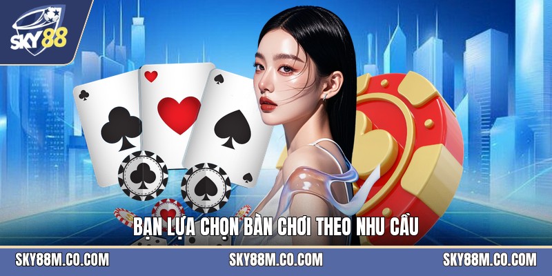Blackjack - Luật Chơi Và Cách Đánh Cơ Bản Dễ Hiểu Nhất - Cavex