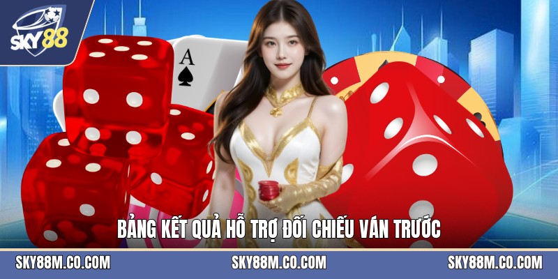 Xóc Đĩa Live Siêu Tốc - Hướng Dẫn Luật Và Cách Chơi - Cavex