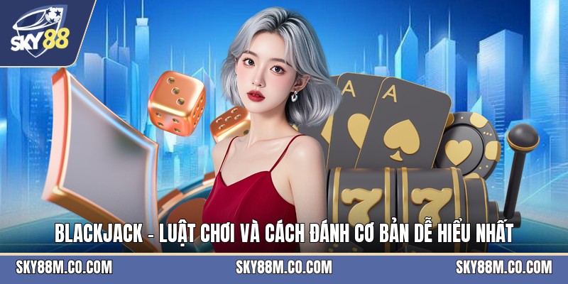 Liêng - Trò Chơi Đấu Trí Trực Tuyến Đầy Kịch Tính Nhất - Cavex