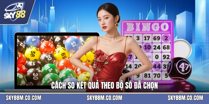 Power 655 - Cách Chơi Và Luật Tính Kết Quả Chi Tiết - Cavex