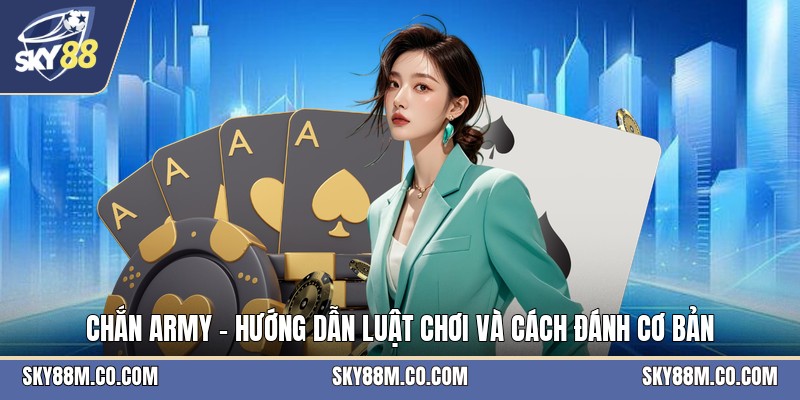 Liêng - Trò Chơi Đấu Trí Trực Tuyến Đầy Kịch Tính Nhất - Cavex