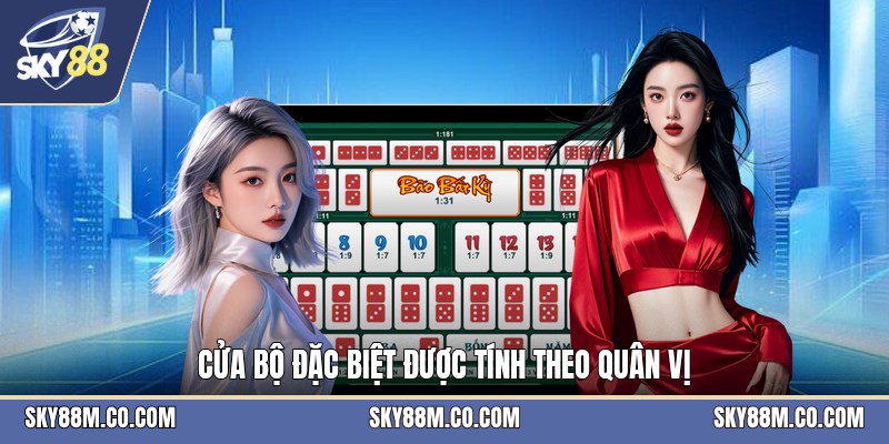 Xóc Đĩa Live Siêu Tốc - Hướng Dẫn Luật Và Cách Chơi - Cavex
