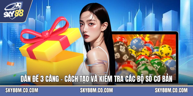 Mega 645 - Hướng Dẫn Cách Chơi Và Đối Chiếu Giải Thưởng - Cavex