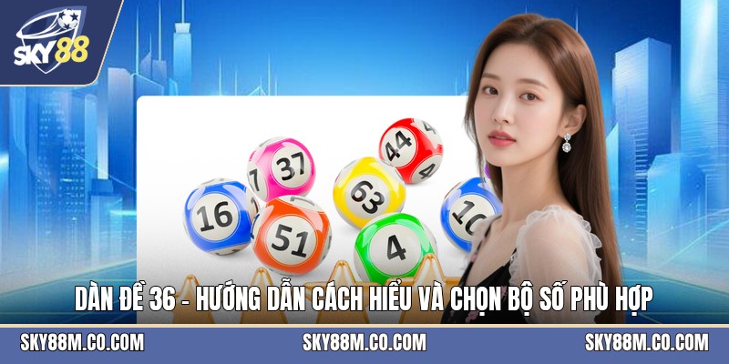 Mega 645 - Hướng Dẫn Cách Chơi Và Đối Chiếu Giải Thưởng - Cavex