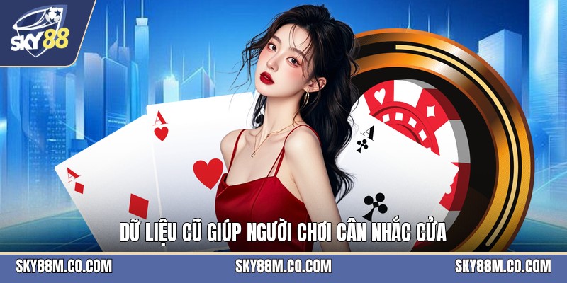 Hắc Hồng - Luật Chơi, Cách Chơi Và Mẹo Cho Người Mới - Cavex