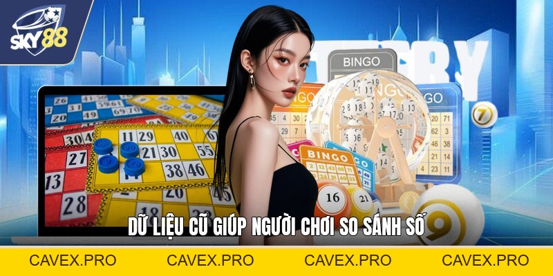 Dàn Đề 36 - Hướng Dẫn Cách Hiểu Và Chọn Bộ Số Phù Hợp - Cavex