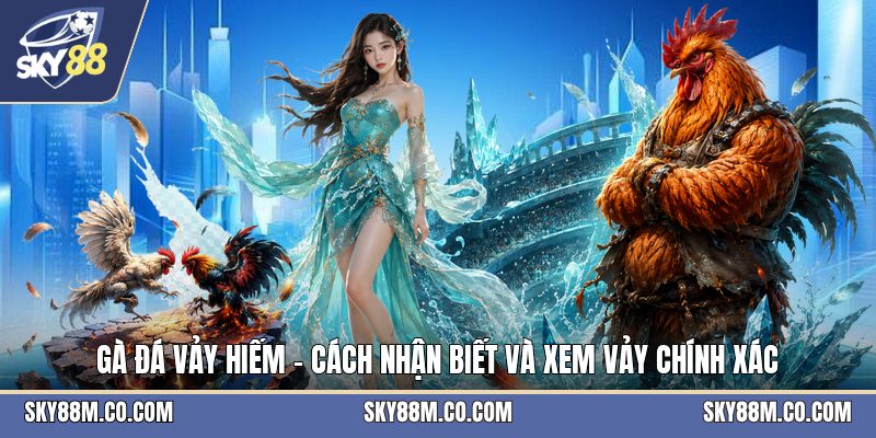 Đá Gà Nòi - Luật Chơi Và Cách Theo Dõi Trận Hiệu Quả - Cavex