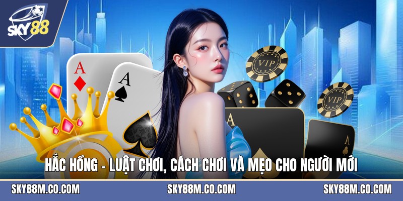 Liêng - Trò Chơi Đấu Trí Trực Tuyến Đầy Kịch Tính Nhất - Cavex