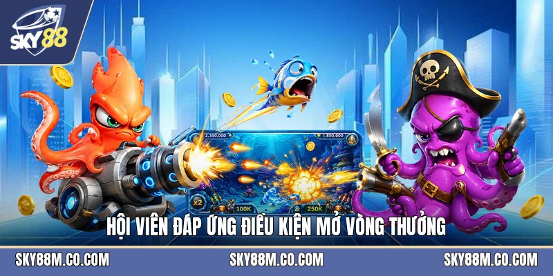 Đại Hải Trình - Chinh Phục Đại Dương Cùng Thủy Thủ - Cavex